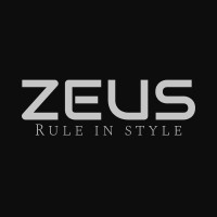 Zeus Jeans logo - Similar company to Jozi Streets