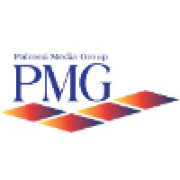 Palmeri Media Group - A Division of Palmeri Publishing Inc. logo - Similar company to Eventluxe