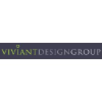Viviant Design Group Llc