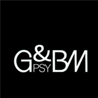 G&BM psy logo - Similar company to Fondation Agnodice