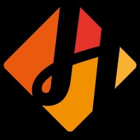 Hoevento events | Event producties logo - Similar company to Broeks Events