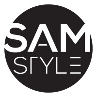 Sam Style Consulting logo - Similar company to Blimpp