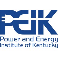 PEIK - Power and Energy Institute of Kentucky logo - Similar company to Department Of Computer Science At The University Of Houston