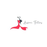 Aishani Textiles Private Limited logo - Similar company to Aapai Technologies Ltd.