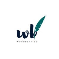 WordBerries logo - Similar company to Phoenix It Global
