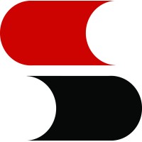 StrategicHealthSolutions logo - Similar company to Escalate Technologies Llc