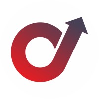 PageOnTop Technologies logo - Similar company to Idi Infotech