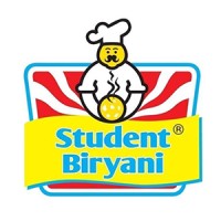 Student Biryani Facility Management (SBFM) logo - Similar company to Ventureforce Global Uae