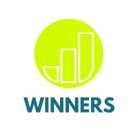 Winners Representação E Assessoria