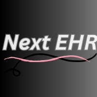 Navgram Preventive Healthcare - Decentralized Health Information Exchange and Medical Research logo - Similar company to Data Science Discoveries