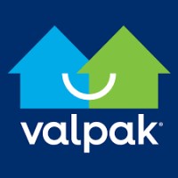 Valpak Of Metro Phoenix