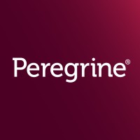 Peregrine Communications logo - Similar company to Arrowpath Advisors