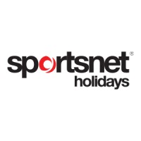 Sportsnet Corporation Pty Ltd logo - Similar company to Cherryielding