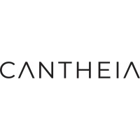Cantheia logo - Similar company to L&S Registered Auditors