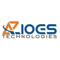 Azioes Technologies - Web & Mobile App Development Company logo - Similar company to Gp Infotech