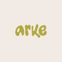Arke Agency logo - Similar company to Impression Digital Media