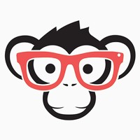 Concepts & Beyond Inc. logo - Similar company to Concepts And Beyond Inc