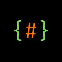 100DaysofCode logo - Similar company to 100Daysof.Codes