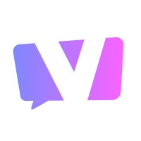 VinciTech Group logo - Similar company to Alpha Delivery Network