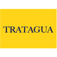 Tratagua Soluciones en Tratamiento de Aguas logo - Similar company to Hydria - Tratamientos De Agua