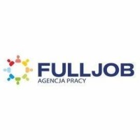 FULL JOB SANOK logo - Similar company to Wspa