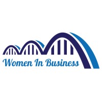 Women In Business At Northwestern University
