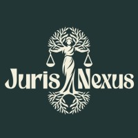Juris Nexus logo - Similar company to Robotics | International Community
