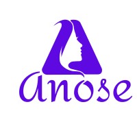 Anose Beauty logo - Similar company to Surul