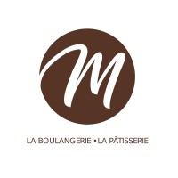 BOULANGERIE MATHIEU logo - Similar company to Réaproche
