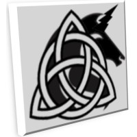 UNICORP Group logo - Similar company to Unicorp Llc