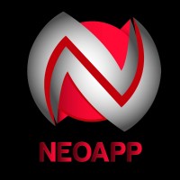 Neo App logo - Similar company to Neoapp