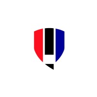 National Lacrosse Association (NLA) logo - Similar company to Pll Associates