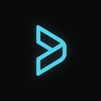 rulrr.com logo - Similar company to Next Level Content Creations