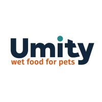 Umity logo - Similar company to Oshli - Environment, Health And Safety