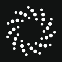 One Model logo - Similar company to Visier Inc.