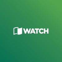 Oneigo Watch logo - Similar company to Syitech Group