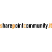Italian Sharepoint Community