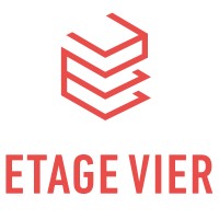 Etage Vier Werbe- & Designagentur