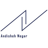 Andisheh Negar logo - Similar company to Andisheh Negar | اندیشه نگار