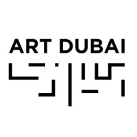 Art Dubai logo - Similar company to Prototypes For Humanity
