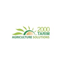 2000 Tarım logo - Similar company to Semih Hacim Tarim Urunleri As