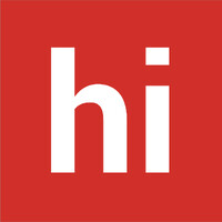 Hansmann Immobilien GmbH logo - Similar company to Echle Hartstahl Gmbh