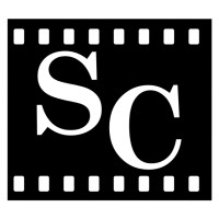 ScanCorner India logo - Similar company to Kidolaa - Memories Forever
