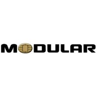 Modularsoft Sdn Bhd