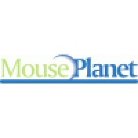 Mouseplanet Inc