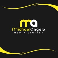 Michael Angelo Media logo - Similar company to Hirefoster