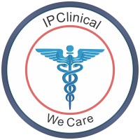 IPClinical logo - Similar company to Ipclinical