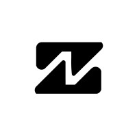 Zentyre logo - Similar company to The Ecom Code