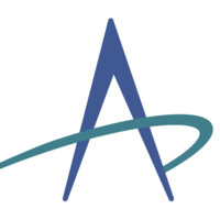 Advantage Hospice Company logo - Similar company to Advantage