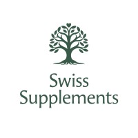 Swiss Supplements Group AG logo - Similar company to Duna Cosmetics & Food Supplements